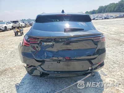 Zdjęcie 6 z 12 samochodu: 2025 CHEVROLET EQUINOX LT VIN:3GN7DLRP7SS194257 - miniatura