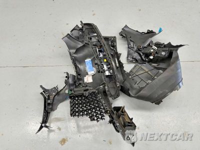 Zdjęcie 13 z 14 samochodu: 2025 MAZDA CX-30 PREFERRED VIN:3MVDMBCM1SM827102 - miniatura