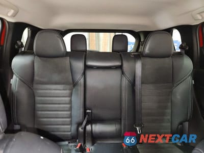 Zdjęcie 10 z 13 samochodu: 2025 MITSUBISHI OUTLANDER SE VIN:JA4J4VA85SZ036804 - miniatura