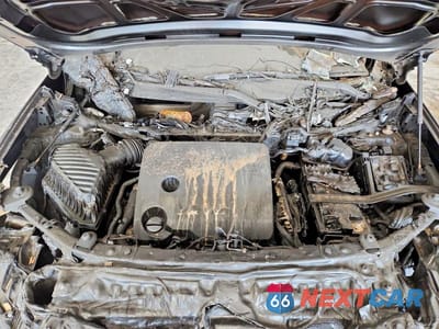 Zdjęcie 11 z 12 samochodu: 2021 CHEVROLET TRAVERSE LT VIN:1GNERGKW4MJ268174 - miniatura