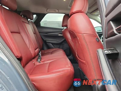 Zdjęcie 11 z 13 samochodu: 2022 MAZDA CX-30 PREFERRED VIN:3MVDMBCL2NM429943 - miniatura