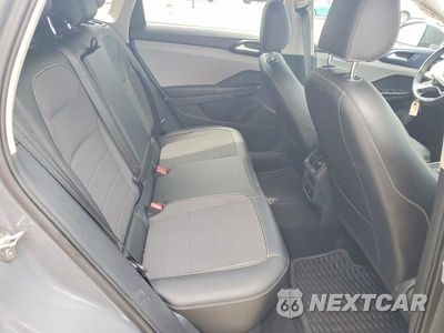Zdjęcie 11 z 13 samochodu: 2022 VOLKSWAGEN TAOS SE VIN:3VVRX7B2XNM027576 - miniatura