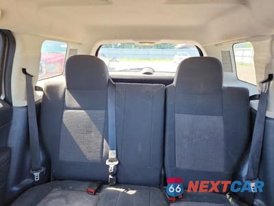 Zdjęcie 10 z 14 samochodu: 2012 JEEP PATRIOT SPORT VIN:1C4NJPBB6CD566235 - miniatura