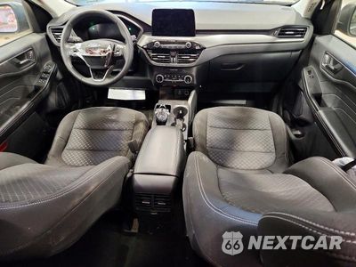 Zdjęcie 8 z 13 samochodu: 2024 FORD ESCAPE ACTIVE VIN:1FMCU0GN4RUA12429 - miniatura