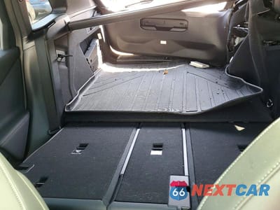 Zdjęcie 10 z 13 samochodu: 2025 BMW X3 30 XDRIVE VIN:5UX53GP01S9Y20225 - miniatura