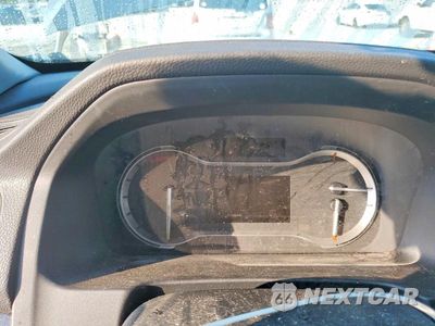 Zdjęcie 9 z 12 samochodu: 2017 HONDA RIDGELINE RTL VIN:5FPYK3F75HB012507 - miniatura
