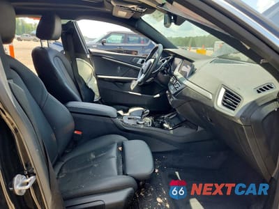 Zdjęcie 7 z 12 samochodu: 2024 BMW 228XI VIN:WBA73AK07R7R46929 - miniatura