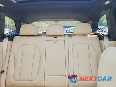 Zdjęcie 10 z 13 samochodu: 2018 BMW X3 XDRIVE30I VIN:5UXTR9C5XJLC79831 - miniatura