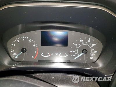 Zdjęcie 9 z 14 samochodu: 2022 FORD ESCAPE SE VIN:1FMCU0G63NUB50904 - miniatura