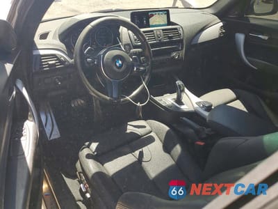 Zdjęcie 8 z 12 samochodu: 2017 BMW M240I VIN:WBA2G1C37HV639553 - miniatura