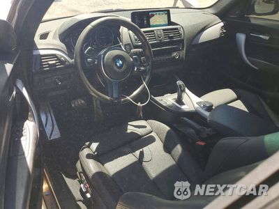 Zdjęcie 8 z 12 samochodu: 2017 BMW M240I VIN:WBA2G1C37HV639553 - miniatura