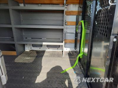 Zdjęcie 11 z 14 samochodu: 2022 FORD TRANSIT T-250 VIN:1FTBR1Y80NKA38595 - miniatura