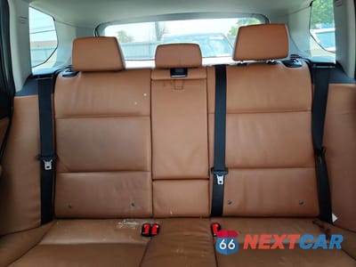 Zdjęcie 10 z 13 samochodu: 2016 BMW X3 XDRIVE28I VIN:5UXWX9C52G0D67737 - miniatura