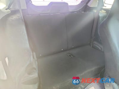 Zdjęcie 10 z 12 samochodu: 2013 SCION IQ BASE VIN:JTNJJXB01DJ023144 - miniatura