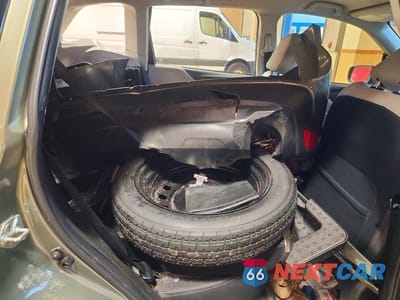 Zdjęcie 11 z 13 samochodu: 2021 SUBARU FORESTER VIN:JF2SKADC3MH569141 - miniatura