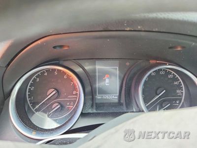 Zdjęcie 9 z 13 samochodu: 2020 TOYOTA CAMRY LE VIN:4T1C11AK6LU942756 - miniatura