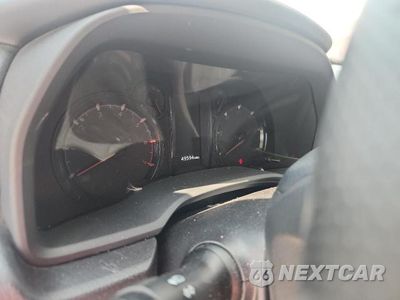 Zdjęcie 9 z 12 samochodu: 2020 TOYOTA 4RUNNER SR5 PREMIUM VIN:JTEBU5JR5L5815384 - miniatura