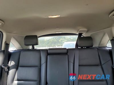 Zdjęcie 10 z 13 samochodu: 2015 ACURA RDX VIN:5J8TB4H34FL010908 - miniatura