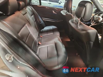 Zdjęcie 10 z 12 samochodu: 2014 MERCEDES-BENZ E 350 4MATIC VIN:WDDHF8JBXEB002789 - miniatura