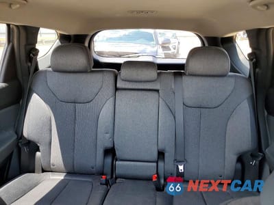 Zdjęcie 10 z 13 samochodu: 2023 HYUNDAI SANTA FE SEL VIN:5NMS2DAJ5PH563265 - miniatura