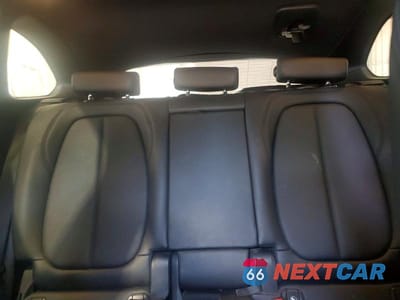 Zdjęcie 10 z 13 samochodu: 2018 BMW X1 XDRIVE28I VIN:WBXHT3C38J5K23024 - miniatura
