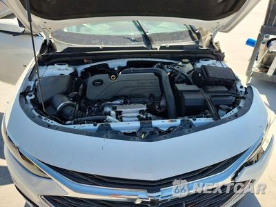Zdjęcie 11 z 11 samochodu: 2020 CHEVROLET MALIBU RS VIN:1G1ZG5ST3LF138696 - miniatura