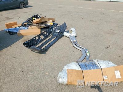 Zdjęcie 13 z 14 samochodu: 2025 LAND ROVER RANGE ROVER SPORT DYNAMIC SE VIN:SAL1L9E91SA461804 - miniatura