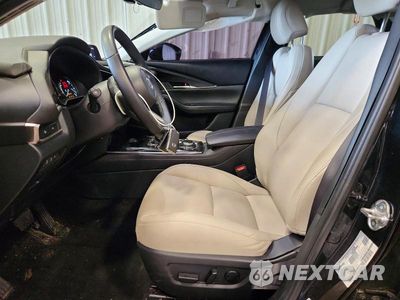 Zdjęcie 7 z 13 samochodu: 2025 MAZDA CX-30 PREFERRED VIN:3MVDMBCM5SM787848 - miniatura