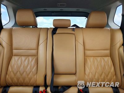 Zdjęcie 10 z 14 samochodu: 2023 NISSAN ROGUE PLATINUM VIN:JN8BT3DC9PW100860 - miniatura