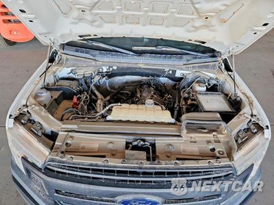 Zdjęcie 11 z 12 samochodu: 2019 FORD F150 XL VIN:1FTEW1E44KKE85496 - miniatura