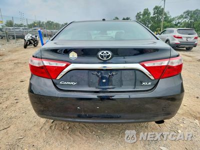 Zdjęcie 6 z 12 samochodu: 2015 TOYOTA CAMRY XLE VIN:4T1BF1FK5FU946484 - miniatura