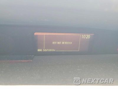 Zdjęcie 9 z 14 samochodu: 2010 TOYOTA PRIUS II VIN:JTDKN3DU2A0002052 - miniatura