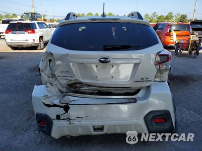 Zdjęcie 6 z 14 samochodu: 2014 SUBARU XV CROSSTREK 2.0I HYBRID TOURING VIN:JF2GPBKC6EH238040 - miniatura