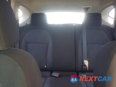 Zdjęcie 10 z 13 samochodu: 2012 NISSAN ROGUE S VIN:JN8AS5MV3CW378000 - miniatura