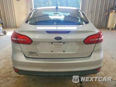 Zdjęcie 6 z 12 samochodu: 2016 FORD FOCUS S VIN:1FADP3E20GL376009 - miniatura