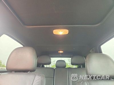 Zdjęcie 10 z 14 samochodu: 2011 FORD ESCAPE LIMITED VIN:1FMCU9EG3BKB77091 - miniatura