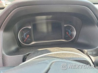 Zdjęcie 9 z 13 samochodu: 2020 HONDA PILOT EXL VIN:5FNYF6H5XLB054917 - miniatura