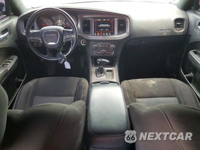 Zdjęcie 8 z 13 samochodu: 2023 DODGE CHARGER SXT VIN:2C3CDXBG0PH512100 - miniatura