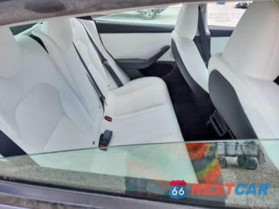 Zdjęcie 10 z 12 samochodu: 2026 TESLA MODEL 3 VIN:5YJ3E1EA9TF162849 - miniatura