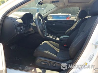 Zdjęcie 7 z 12 samochodu: 2023 HONDA ACCORD EX VIN:1HGCY1F30PA048620 - miniatura
