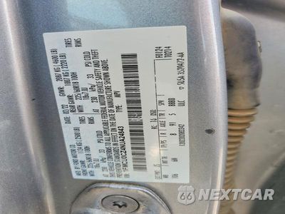 Zdjęcie 13 z 13 samochodu: 2022 FORD ESCAPE SEL VIN:1FMCU0CZ4NUA24843 - miniatura