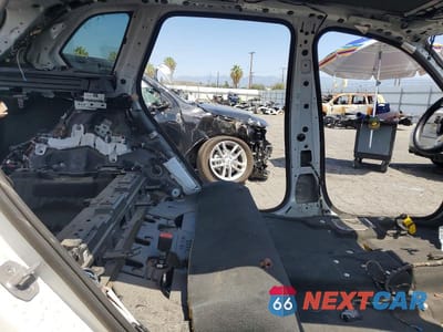 Zdjęcie 10 z 12 samochodu: 2024 BMW X5 XDRIVE40I VIN:5UX23EU08R9W14373 - miniatura