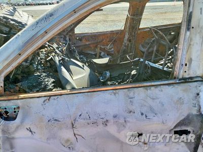 Zdjęcie 7 z 12 samochodu: 2022 MAZDA CX-5 VIN:JM3KFBAM4N0539319 - miniatura
