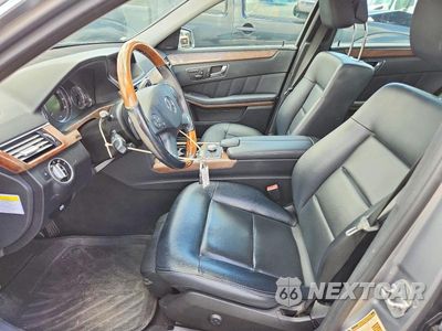 Zdjęcie 7 z 12 samochodu: 2011 MERCEDES-BENZ E 350 4MATIC VIN:WDDHF8HB3BA304934 - miniatura