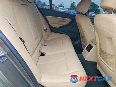 Zdjęcie 10 z 12 samochodu: 2018 BMW 330 I VIN:WBA8B9G50JNU57640 - miniatura