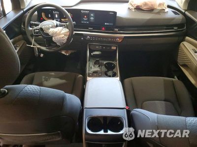 Zdjęcie 8 z 13 samochodu: 2026 KIA CARNIVAL LX VIN:KNDNB5K38T6609651 - miniatura
