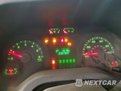 Zdjęcie 9 z 12 samochodu: 2010 FORD ECONOLINE E350 SUPER DUTY VAN VIN:1FTSE3EL2ADA88381 - miniatura