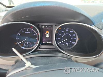 Zdjęcie 9 z 13 samochodu: 2019 HYUNDAI SANTA FE XL SE VIN:KM8SN4HF4KU300478 - miniatura