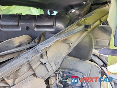 Zdjęcie 10 z 14 samochodu: 2012 FORD ESCAPE LIMITED VIN:1FMCU0EG3CKC16548 - miniatura