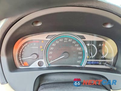 Zdjęcie 9 z 13 samochodu: 2015 TOYOTA VENZA LE VIN:4T3BA3BB9FU071918 - miniatura